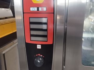 Used / refurbished commercial catering equipment - Image 2