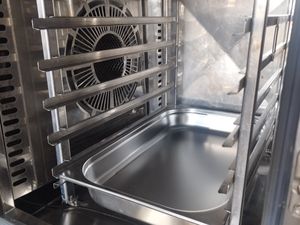 Used / refurbished commercial catering equipment - Image 4