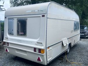 Caravan - Image 3