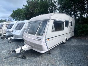 Caravan - Image 2