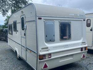 Caravan - Image 4