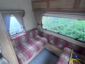 Caravan - Image 4