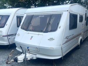 Caravan - Image 2