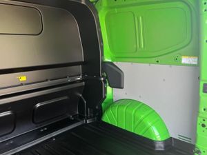 Ford Transit Custom MSRT - Image 4