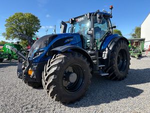 🚜 Valtra T255 Versu Unlimited – High Spec - Image 2