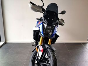 BMW Other 450 GS Trophy Finance Available New Unre - Image 4