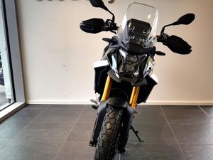 BMW Other F 450 GS Exclusive Finance Available New - Image 3