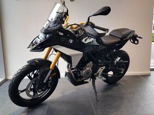 BMW Other F 450 GS Exclusive Finance Available New - Image 4