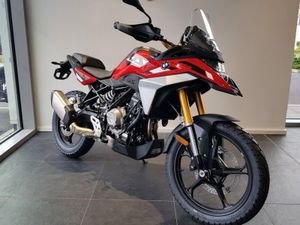 BMW Other 450 GS Sport Finance Available New Unreg - Image 3