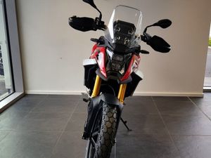 BMW Other 450 GS Sport Finance Available New Unreg - Image 4