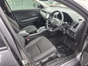 2019 Honda HRV  Automatic Drive Home - Image 4
