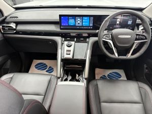 Maxus T60 Max 2.0D crewcab Auto - Image 3