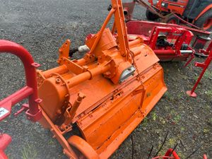 Howard 70”Rotavator - Image 3