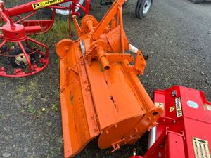 Howard 70”Rotavator - Image 2