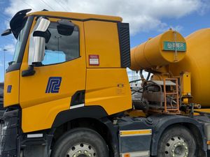 Renault C440 2022 - Image 4