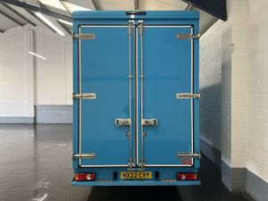 2022 Peugeot Boxer Low Loader - €558/pm - Image 4