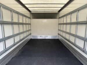 2020 Mercedes-Benz Sprinter Luton Van - €597/pm - Image 2