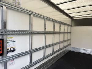2020 Mercedes-Benz Sprinter Luton Van - €597/pm - Image 3