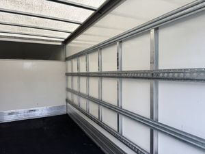 2020 Mercedes-Benz Sprinter Luton Van - €597/pm - Image 4