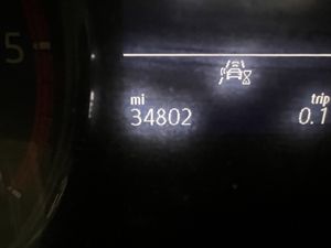 2023 MAN TGE Refrigerated Van - €876/pm - Image 4