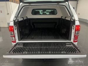 2023 Ford Ranger PickUp - €664/pm - Image 2