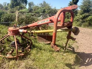 Haybobs - Image 4