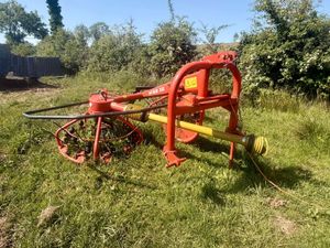 Haybobs - Image 2