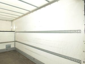 2023 Mercedes-Benz Sprinter Luton - €924/pm - Image 3