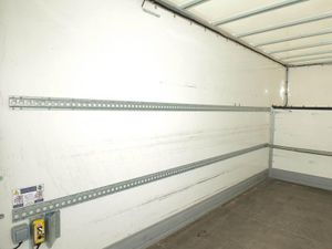 2023 Mercedes-Benz Sprinter Luton - €924/pm - Image 4