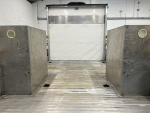 2022 Peugeot Boxer Dropside - €501/pm - Image 2
