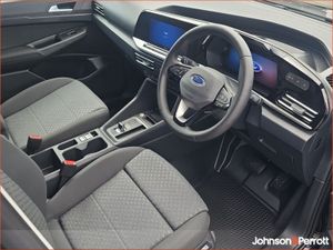 Ford Transit Connect Limited - Image 4