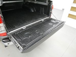 2021 Nissan Navara PickUp Van - €799/pm - Image 3