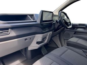 Ford Other TREND - Image 3