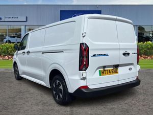 Ford Other TREND - Image 2