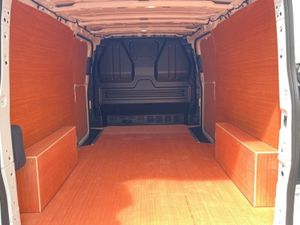 Ford Other TREND - Image 4