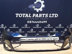 Bmw 1 f20/2 f22 /3 f30 g20/4 f32 g22/5 f10 g30 g60 - Image 2