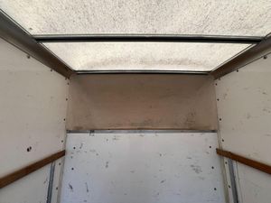 2022 Peugeot Boxer Low Loader - €578/pm - Image 4