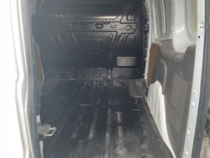 Ford Transit Connect 1.5 Diesel - Image 4