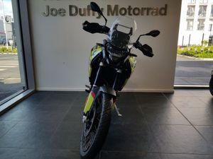 BMW F 900 GS Finance Available - Image 3