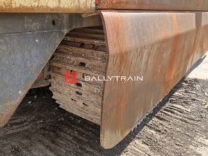 Sandvik QE141 Scalping Screen - Image 3