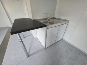 Modular Farm Worker Accommodation - Image 3