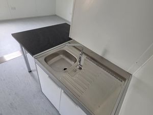 Modular Farm Worker Accommodation - Image 4