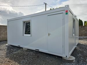 Modular Farm Worker Accommodation - Image 2