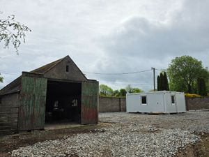 Modular Farm Worker Accommodation - Image 2