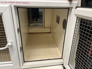 2015 Ford Transit Connect Panel Van - €318/pm - Image 2