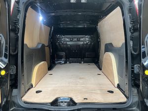 2024 Ford Transit Connect Panel Van - €549/pm - Image 2