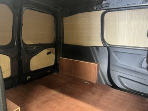 2022 Toyota ProAce City Panel Van - €404/pm - Image 4