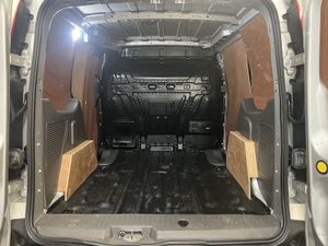 2023 Ford Transit Connect Panel Van - €443/pm - Image 2
