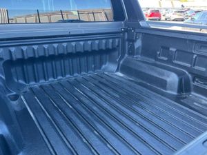 Ford Ranger WILDTRAK - Image 4