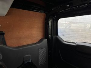 Ford Transit Connect TREND - Image 4